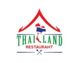 /public/logoimage/1466770107THAI LAND REST.jpg